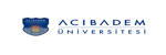 ACIBADEM ÜNİVERSİTESİ