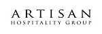 Artisan 