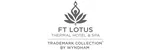 FT Lotus Thermal Hotel & SPA Trademark Collection by Wyndham