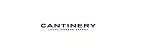 CANTINERY