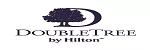 Doubletree Moda Hilton