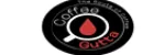 Coffee Gutta