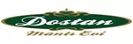 Dostan Mantı Evi