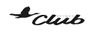 Beymen Club