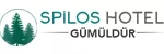 Spilos Hotel Gümüldür