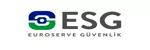 Euroserve Güvenlik