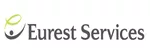 Euroserve Hizmet