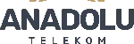 Anadolu Telekom