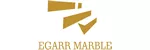 Egarr Marble Madencilik A.Ş.