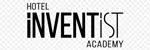 Inventist Otel&Akademi