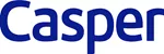 Casper Bilgisayar Sistemleri A.Ş.