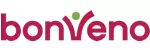 Bonveno