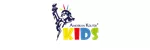 AKD KİDS