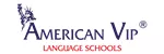 AMERICAN VIP LANGUAGE SCHOOLS