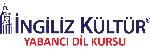 İNGİLİZ KÜLTÜR YABANCI DİL KURSU