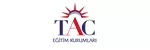 TAC EĞİTİM KURUMLARI 