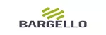 BARGELLO