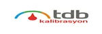 TDB Kalibrasyon