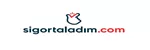 Sigortaladım.com