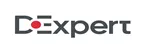 D-Expert