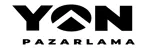 Yön Pazarlama