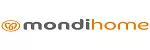 Mondihome