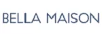 Bella Maison - Tan İnvest 