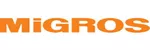 Migros