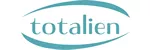 Totalien Endüstriyel Ürünler