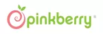 Pinkberry