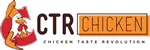 Ctr Chicken
