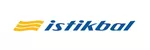İstikbal
