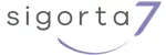 Sigorta7