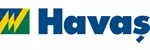 Havaş