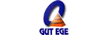 Gut Ege Temizlik Hizmetleri A.Ş.