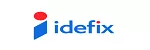 idefix 