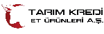 Tarım Kredi Et Ürünleri A.Ş.