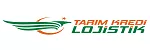 Tarım Kredi Lojistik A.Ş.