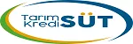 Tarım Kredi Süt Ürünleri A.Ş.