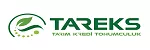 Tarım Kredi Tohumculuk A.Ş.