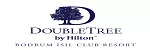 DoubleTree by Hilton Bodrum Işıl Club Resort