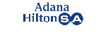 Adana Hilton