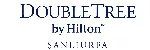 DoubleTree by Hilton Şanlıurfa