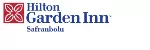 Hilton Garden Inn Safranbolu
