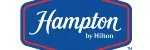Hampton by Hilton İstanbul Zeytinburnu