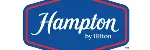 Hampton by Hilton İstanbul Kayaşehir