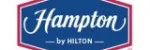 Hampton by Hilton Antalya Airport