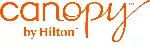 Canopy by Hilton İstanbul Taksim 