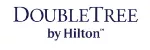DoubleTree by Hilton İstanbul Maçka