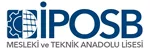 Özel İPOSB Mesleki ve Teknik Anadolu Lisesi
